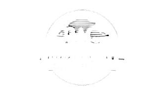 Progressive Wealth Creation